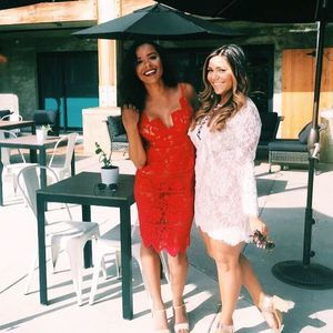 Meet your Posher, Deja